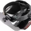 Auto Darkening Welding Masks for Welding & Grinding - Görsel 4