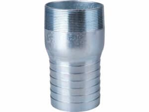 G 3″ Pump Hose Connector