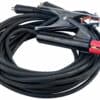 Welding Cables