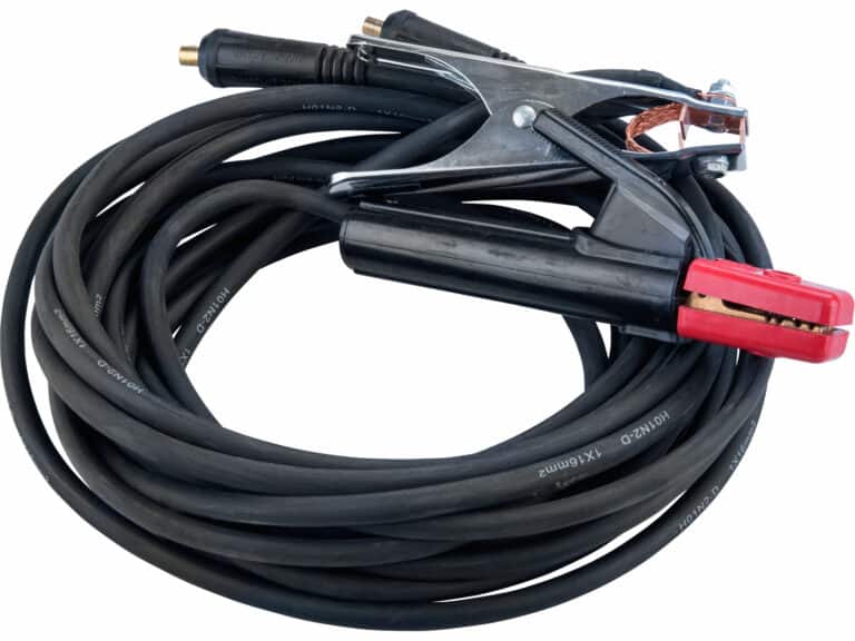 Welding Cables