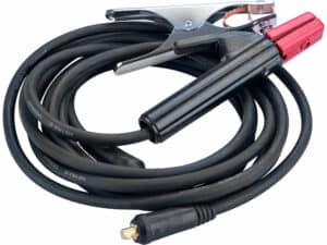 Welding Cable Set