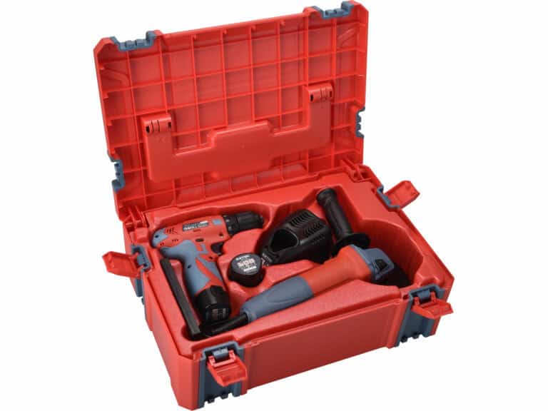 EXTOL Wholesale Power Tool Supplier & Manufacturer