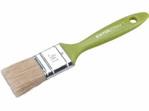 1.5inch Paint Brush