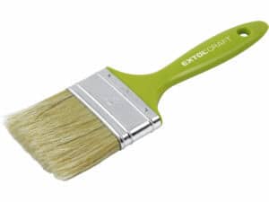 2.5inch Paint Brush