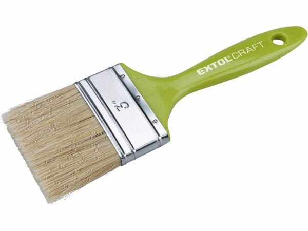 3 Inch Paint Brush