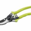 Heavy Duty Pruning Shear