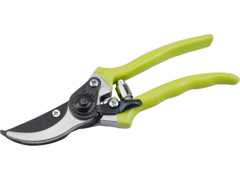 Heavy Duty Pruning Shear
