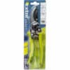 Heavy Duty Pruning Shear, 210 mm - Imagen 3