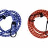 Bungee Cord