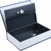 Safety Cash Box