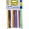 Assorted Colours Glue Sticks, ⌀ 7.2 × 100 mm, 12 Pcs - Image 2
