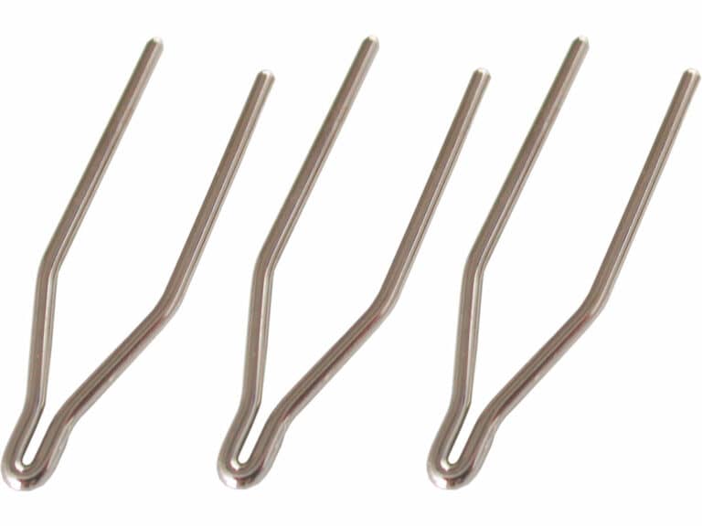 Weld Gun Soldering Tips