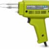 100 Watt Soldering Gun