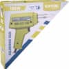 100 Watt Soldering Gun with Accessories, 230V/50Hz - Imagen 2