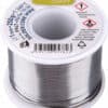 250g Solder Core Wire