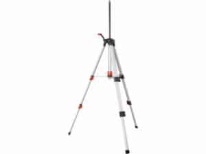 tripods & holders