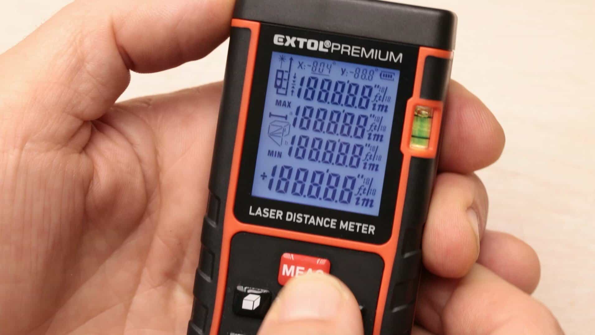 laser-metr-thumb