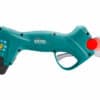Garden Cordless Prunner - immagine 5