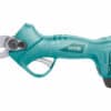 Garden Cordless Prunner - immagine 6