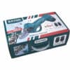 Garden Cordless Prunner - immagine 8