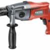 1100w hammer drill
