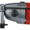 1100w Hammer Drill, Speed 0–1100/min and 0–3000/min - Image 2