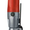 1100w Hammer Drill, Speed 0–1100/min and 0–3000/min - Image 3