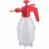 1 L Manual Pressure Sprayer