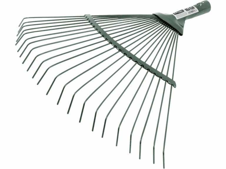 Wire Rake