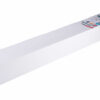 Battery Strimmer with Telescopic Handle, 40V Li-ion 2,500 mAh Battery - Image 9