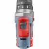 Cordless Tool Set, SHARE20V, 7 pcs - Image 5