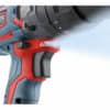 Cordless Tool Set, SHARE20V, 7 pcs - Image 7