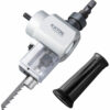 Metal Nibbler Cutter