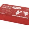 Metal Nibbler Cutter, 2 Functions for Sheet Metal/Wood Cutting - immagine 10