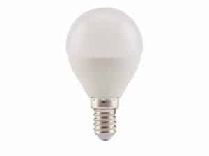 5w LED Light Bulb