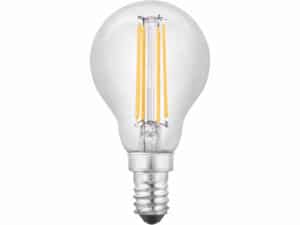 400 Lumen LED Light Bulb