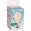 400 Lumen LED Light Bulb, 400 lm, 4 W, Warm White – Bild 4