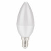 LED Candle Bulb