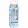 LED Candle Bulb, 5W, 440lm, E14, Day White – Image 4