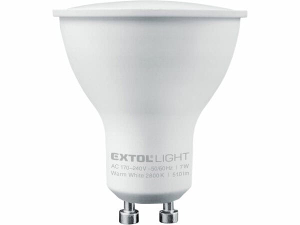 LED-Flutlicht-Glühbirne