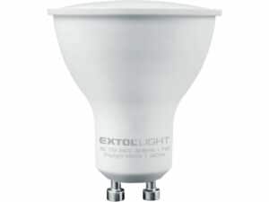 Flutlicht LED-Glühbirne