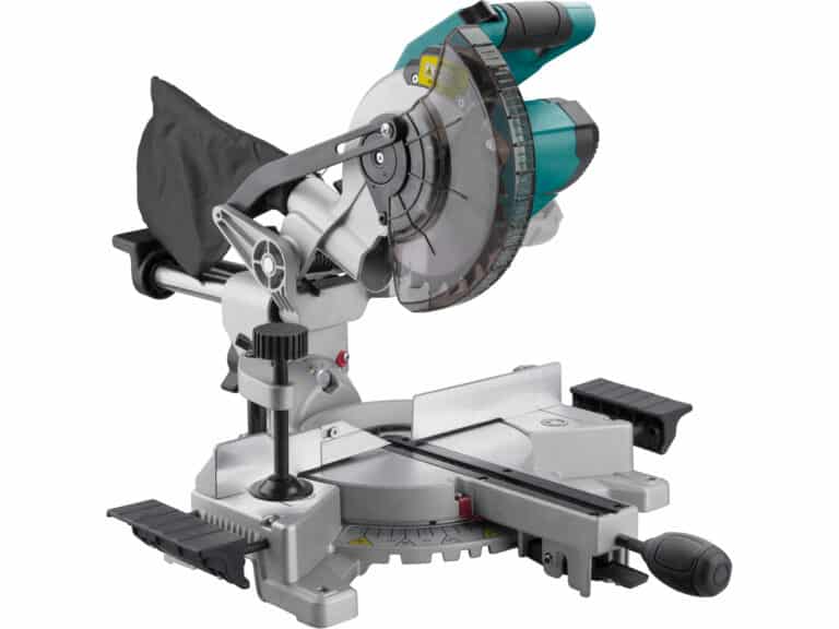 EXTOL Wholesale Power Tool Supplier & Manufacturer