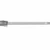 0-300mm Digital Caliper