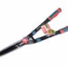Hedge Shear with Corrugated Blade, 630 mm - Image 5