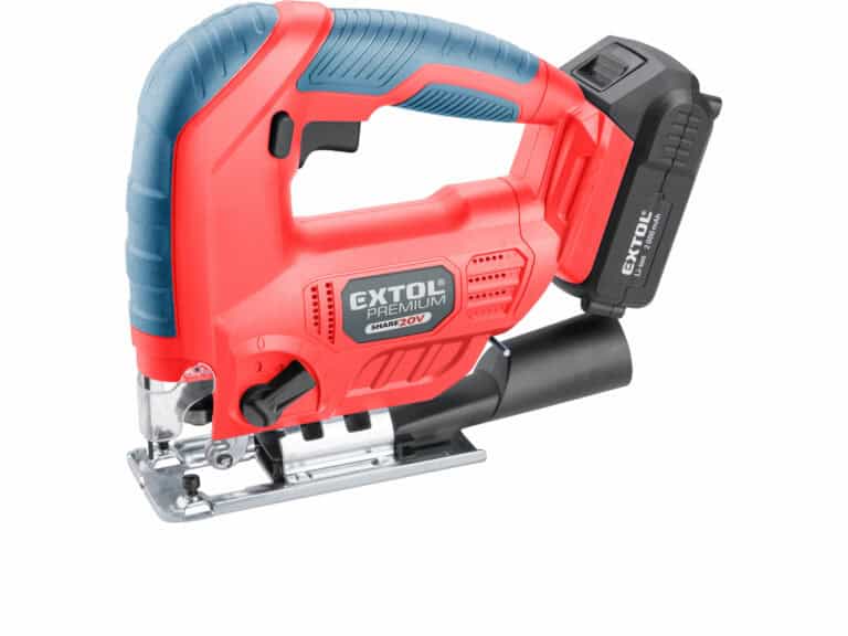 Wholesale 20v Cordless Jig Saw