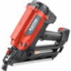 Gas Frame Nailer