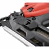 Gas Frame Nailer with 7.2V Li-ion Battery, 50 Nail Magazine Capacity – Image 2