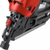 Gas Frame Nailer with 7.2V Li-ion Battery, 50 Nail Magazine Capacity – Image 3