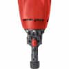 Gas Frame Nailer with 7.2V Li-ion Battery, 50 Nail Magazine Capacity – Image 4