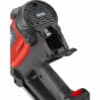Gas Frame Nailer with 7.2V Li-ion Battery, 50 Nail Magazine Capacity – Image 6